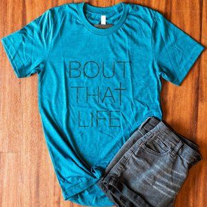 Christian T-Shirt